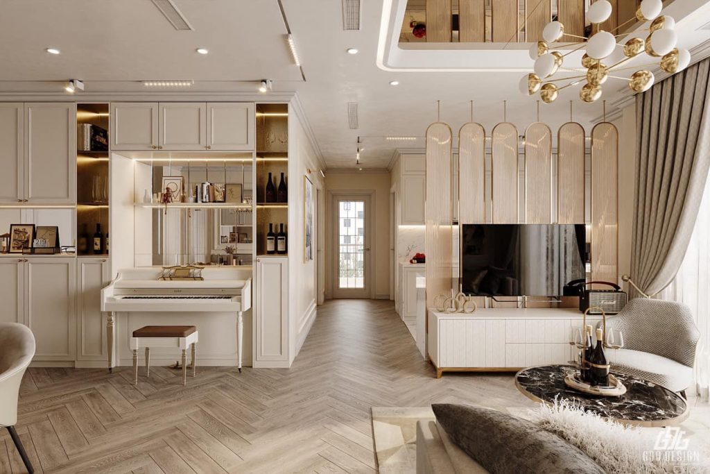 Diamon.can-3pn-tan-co-dien-smart-city-1024x683