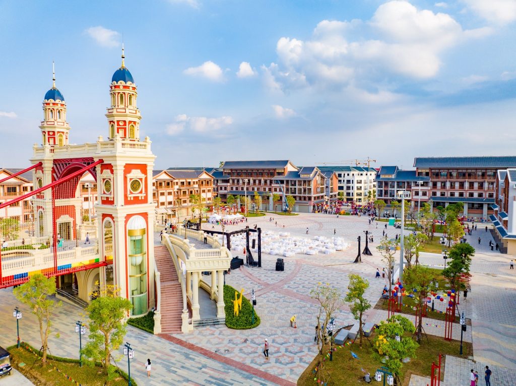 mega-grand-world-ha-noi.DA__4304-min-1024x766