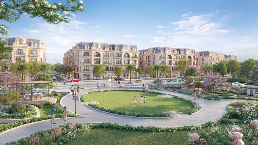 vinhomes-royal-island-vu-yen-5