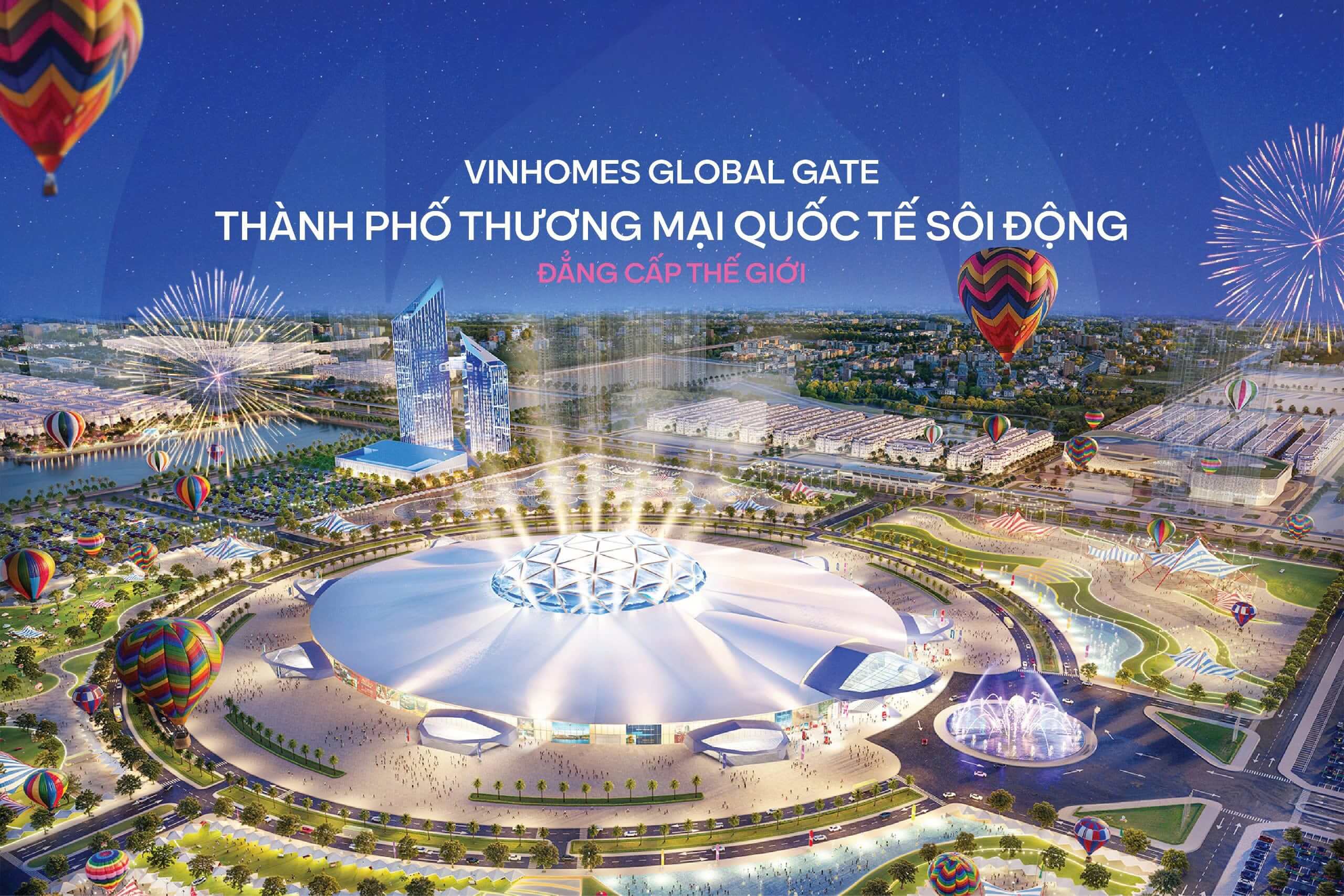 The-Grand-EXPOvinhomes-global-gate-trung-tam-trien-lam-quoc-te