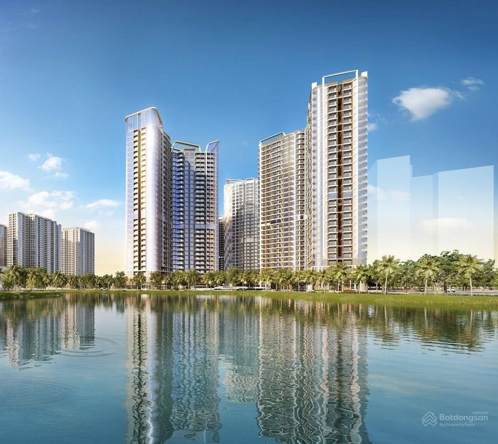 lumiere-bayfront-3